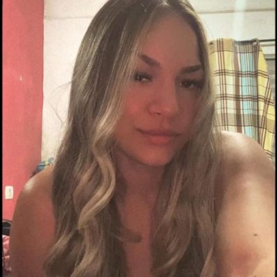 WhatsApp Image 2025-01-23 at 20.33.04 WhatsApp Image 2025-01-23 at 20.33.04