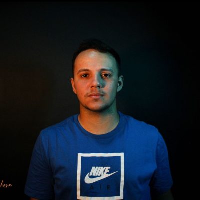 WhatsApp Image 2025-01-23 at 20.35.13 WhatsApp Image 2025-01-23 at 20.35.13